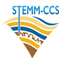 stemm-ccs.eu