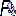 funknet.net