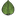 bigtreelittleleaf.blogspot.com