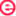 professorkuda.net