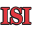 installationservicesil.com
