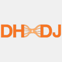 dhdj.com.miami.edu