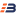 brokenapi.com