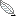 chamberofthescribe.com