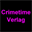 crimetime-verlag.de