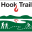 hooktrail.org