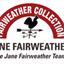 janefairweather.com