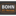 kfz-bohn.de