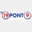 le19pont9.com