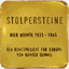 stolpersteine-salzburg.at