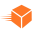 paspaks.com