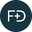 figdav.com