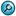 patentlawman.com
