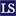 laredosmith.com