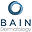 baindermatology.com