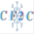 cf2c.fr