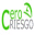 cero-riesgo.com