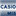casio-handhelds.org