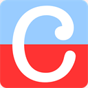 clmins.net