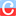 clmins.net