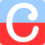 clmins.net