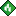 videomappingsoftware.com