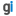 flag-icon-css.lip.is