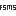 fullspectrumms.com