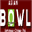 bowlasian.com