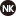 naitokag.co.jp