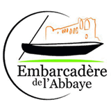 marathonurgentcare.com