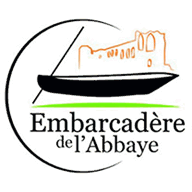 marathonurgentcare.com