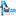 cscec1b2.com.cn