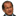 lucianorossi.it