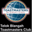 telokblangahtoastmasters.com