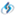 dataconversion.co.in