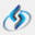 dataconversion.co.in