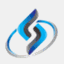 dataconversion.co.in