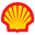 shell.str-k.ru