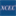 xcelfence.net