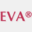 eva.com