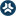 chinaros.org