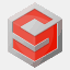 strongbox.io