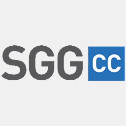 sggcontactcenter.com