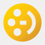 financialassetcapital.com