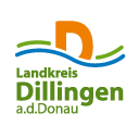 quiz.landkreis-dillingen.de