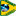 picarelli.com