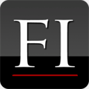 faisalkhatib.com
