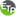 eolatech.com
