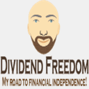 dividendfreedom.com